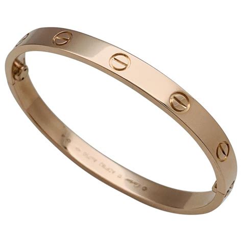 best country to buy cartier love bracelet|cartier love bracelet the real.